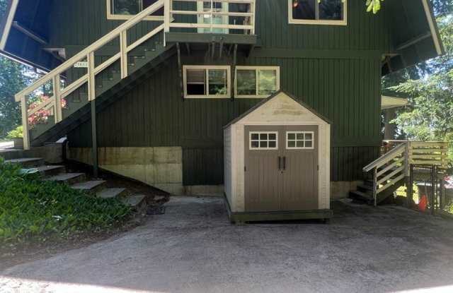 Cozy MIL in Maple Valley photos photos