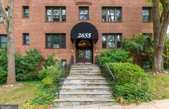 2655 41ST Street NW Gallery 1