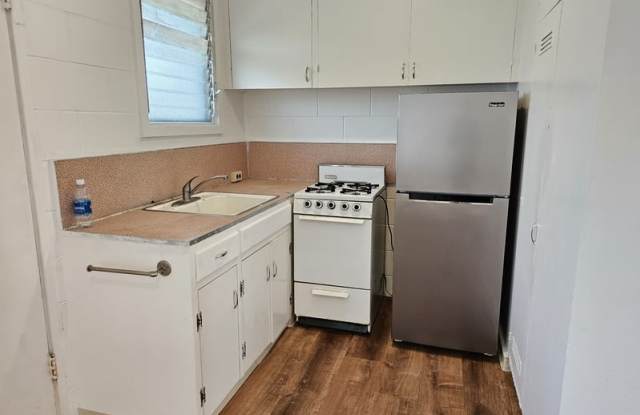 1273 Neal Avenue  Apt 8 Gallery 2