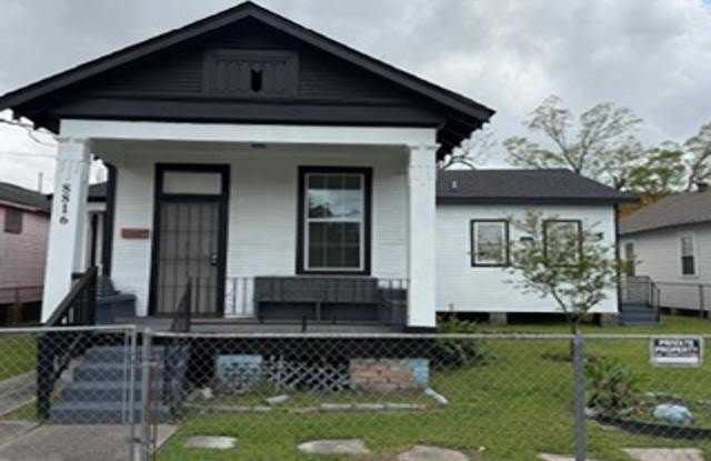 8816 Olive St photos photos