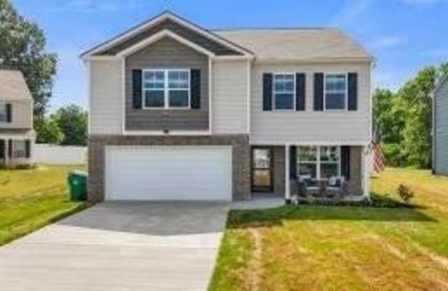 5021 Cottonseed Way Gallery 1