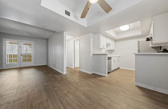 Villatree Apartment Homes Gallery 2