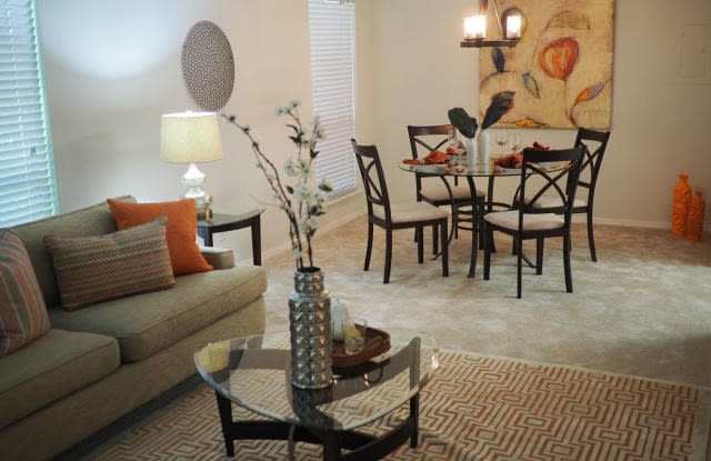 5020 Edwards Mill Rd Unit C11 photos photos