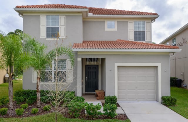 2969 BUCCANEER PALM RD - 2969 Buccaneer Palm Rd, Four Corners, FL 34747