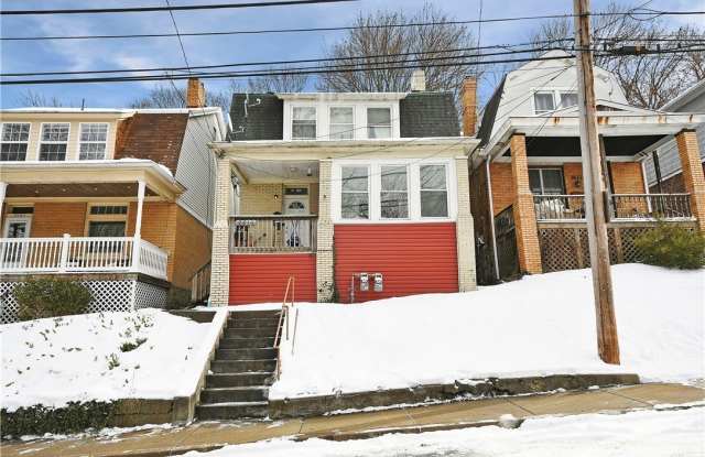 2611 Voelkel Ave photos photos