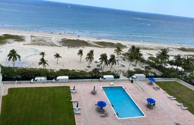 750 N Ocean Blvd photos photos 750 N Ocean Blvd photos photos