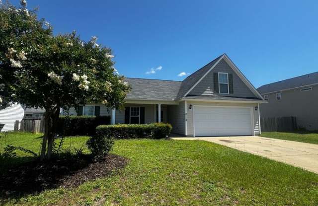 2118 Queen Elizabeth Lane photos photos