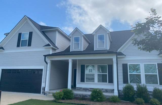 3 Bed/3 Bath with 2 Bonus Rooms!!! photos photos