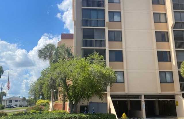 1 bedroom 1 bathroom furnished condo photos photos 1 bedroom 1 bathroom furnished condo photos photos