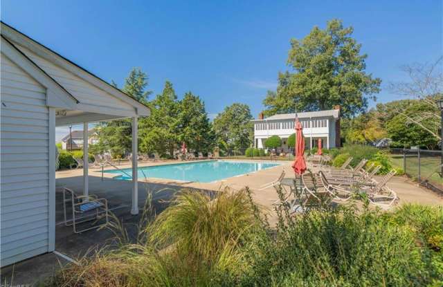 4011 Whirlaway Court Unit D Gallery 2