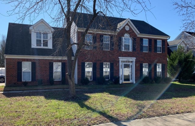 11342 Walland Lane - 11342 Walland Lane, Charlotte, NC 28273
