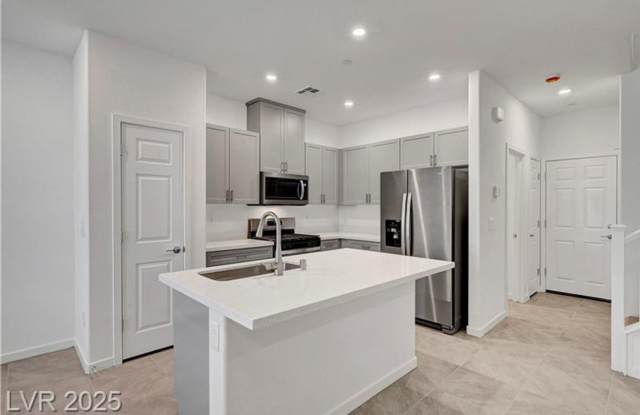 Spacious 3-Bedroom Home with Open Floor Plan  Upstairs Balcony ** ASK ABOUT THE MOVE IN SPECIAL!!** photos photos