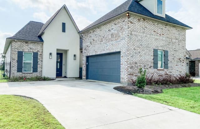 14082 Beverly Park Drive - 14082 Beverly Park Drive, Ascension County, LA 70737