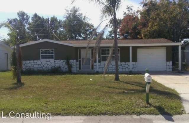 7310 Country Club Dr. Gallery 2