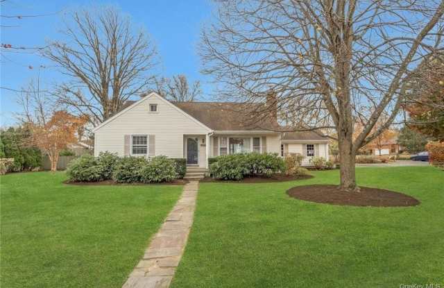 29 Old Orchard Road photos photos