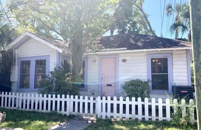 107 Washington St photos photos