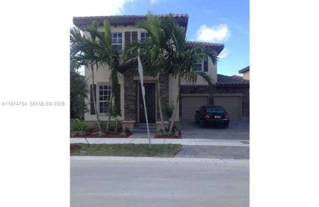 17057 SW 92 ST photos photos