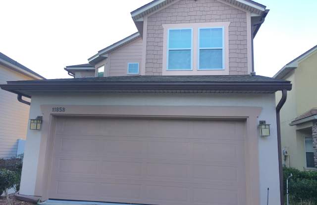 11858 TEMPLETON RD Gallery 2