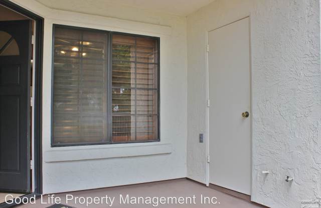 3572 Seahorn Circle Gallery 2