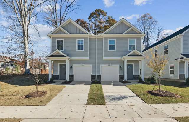 Kelly Ridge Townhomes photos photos Kelly Ridge Townhomes photos photos