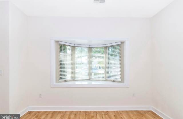 12991 LITTLE HAYDEN CIRCLE Gallery 4