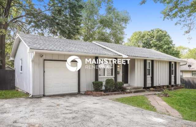 11955 Sycamore Avenue Gallery 4