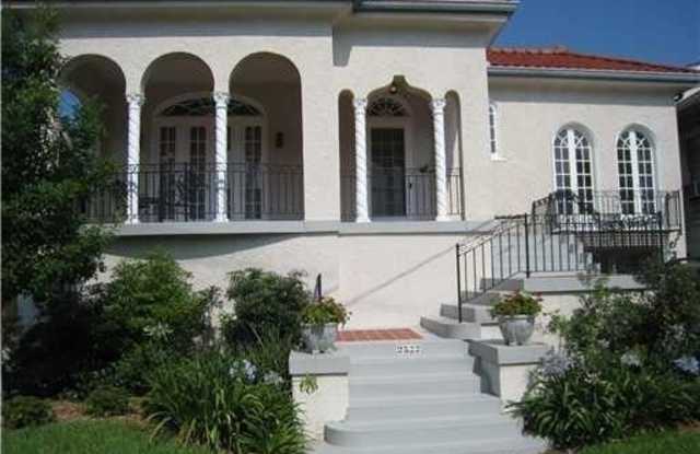 2520 JEFFERSON Avenue photos photos