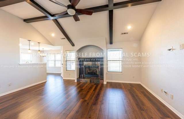 3705 West Amour Drive Gallery 4