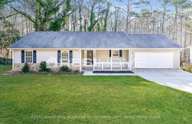 144 Highland Circle photos photos