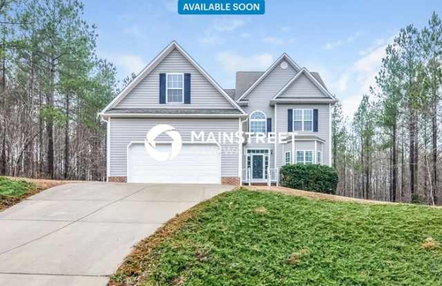 88 Meadow Loop Drive photos photos