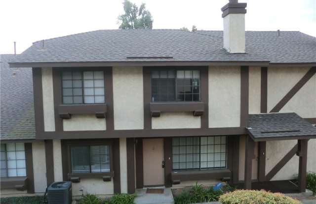21648 Laurelrim Drive Gallery 2