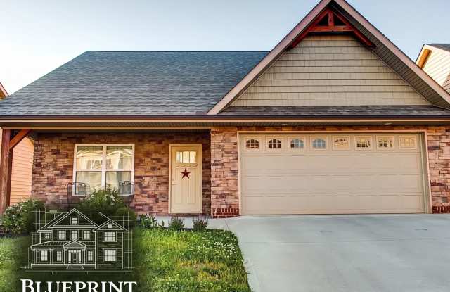 Quiet neighborhood, great neighbors, great ranch layout with beautiful covered back deck! photos photos
