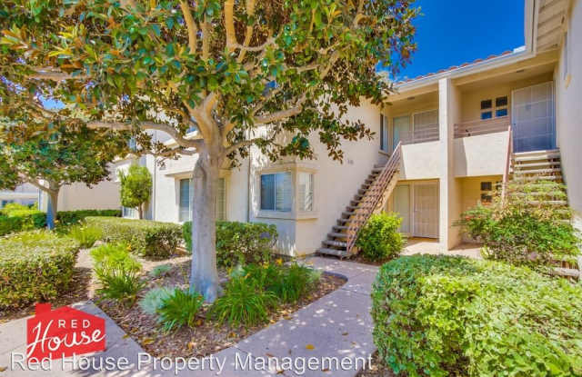 4829 Bella Pacific Row #116 Gallery 3