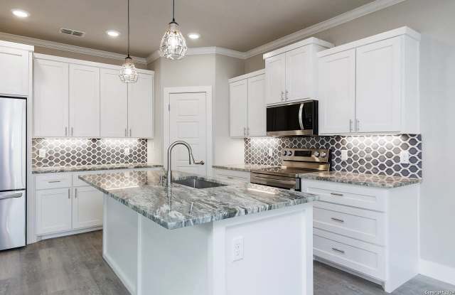 13970 Fortuna Bay Drive Gallery 3