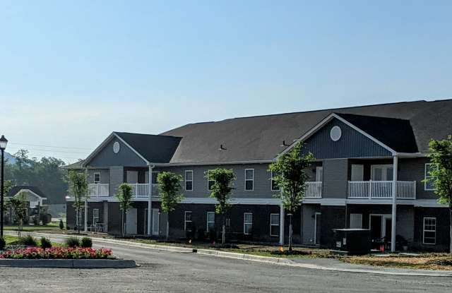 12609 Orell Crossing Circle-201 - 12609 Orell Crossing Circle, Jefferson County, KY 40272 12609 Orell Crossing Circle-201 - 12609 Orell Crossing Circle, Jefferson County, KY 40272