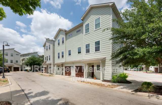 2710 Halcyon Drive Gallery 2