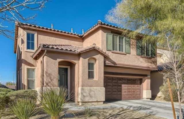5537 Ayers Cliff Street photos photos