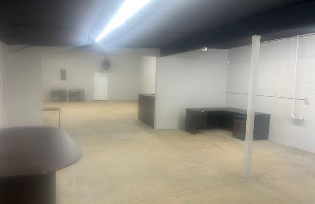 345 HILL Road Gallery 3