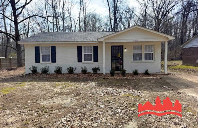 3627 Royal Wood Dr photos photos