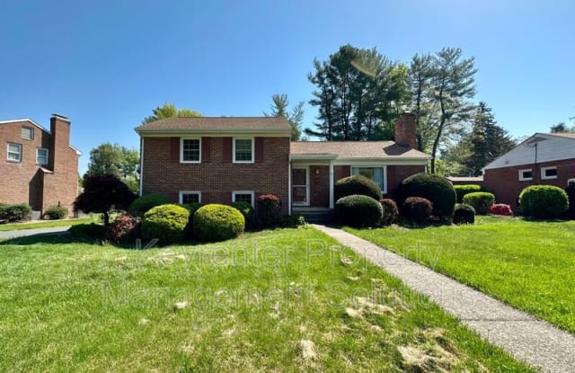 331 Lynn Ln - 331 Lynn Lane, Waynesboro, VA 22980
