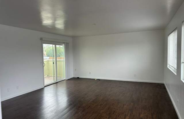 157 S. Elm Arroyo Grande photos photos