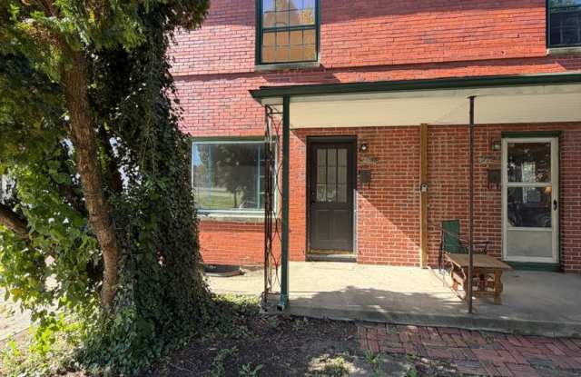 2561 Medary Avenue Gallery 1