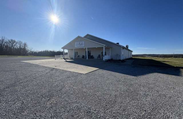 115 Quarry Road photos photos