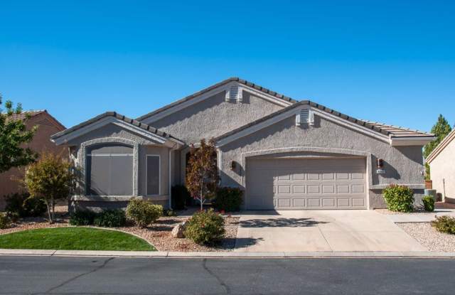 Spacious Two Bedroom home in Sunriver- Lots of Amenities! photos photos