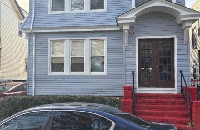 30 Underwood St photos photos
