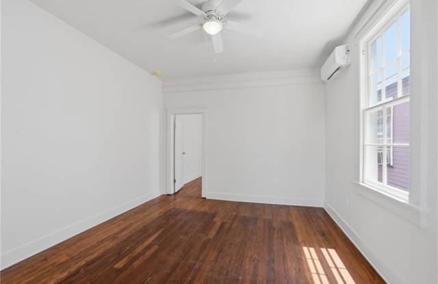 1305 FRANCE Street Gallery 3
