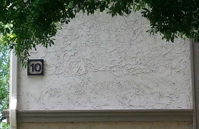 Casa Bella Gallery 3