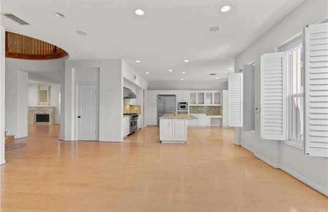 4132 Prado De Las Cabras - 4132 Prado De Las Cabras, Calabasas, CA 91302