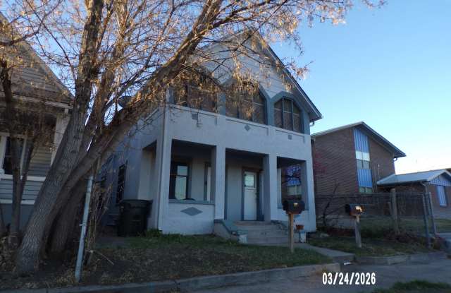 518 East First Street - 518.5 photos photos