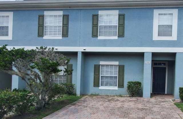 2382 CARAVELLE CIRCLE photos photos